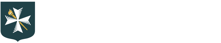 Klasyczna Szkoła Podstawowa